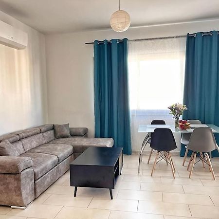 Paphos Teo Apartment מראה חיצוני תמונה