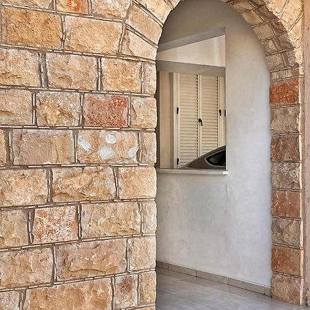 Paphos Teo Apartment מראה חיצוני תמונה