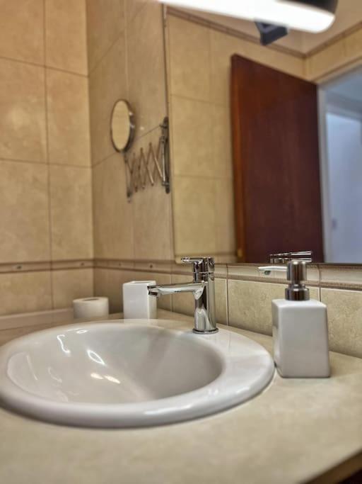 Paphos Teo Apartment מראה חיצוני תמונה