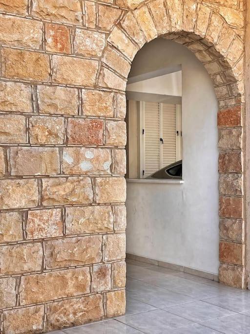 Paphos Teo Apartment מראה חיצוני תמונה