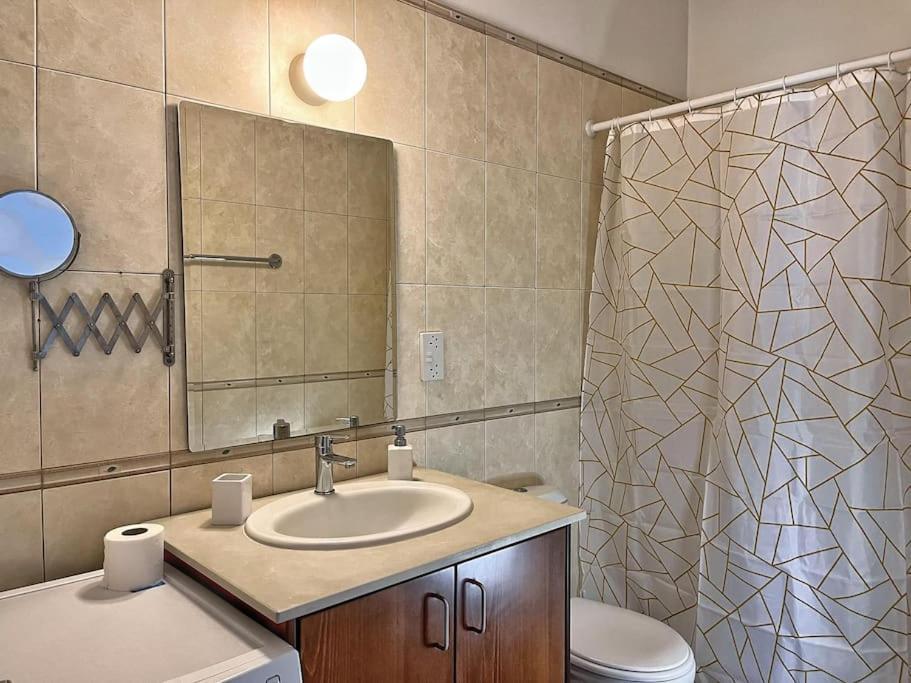 Paphos Teo Apartment מראה חיצוני תמונה